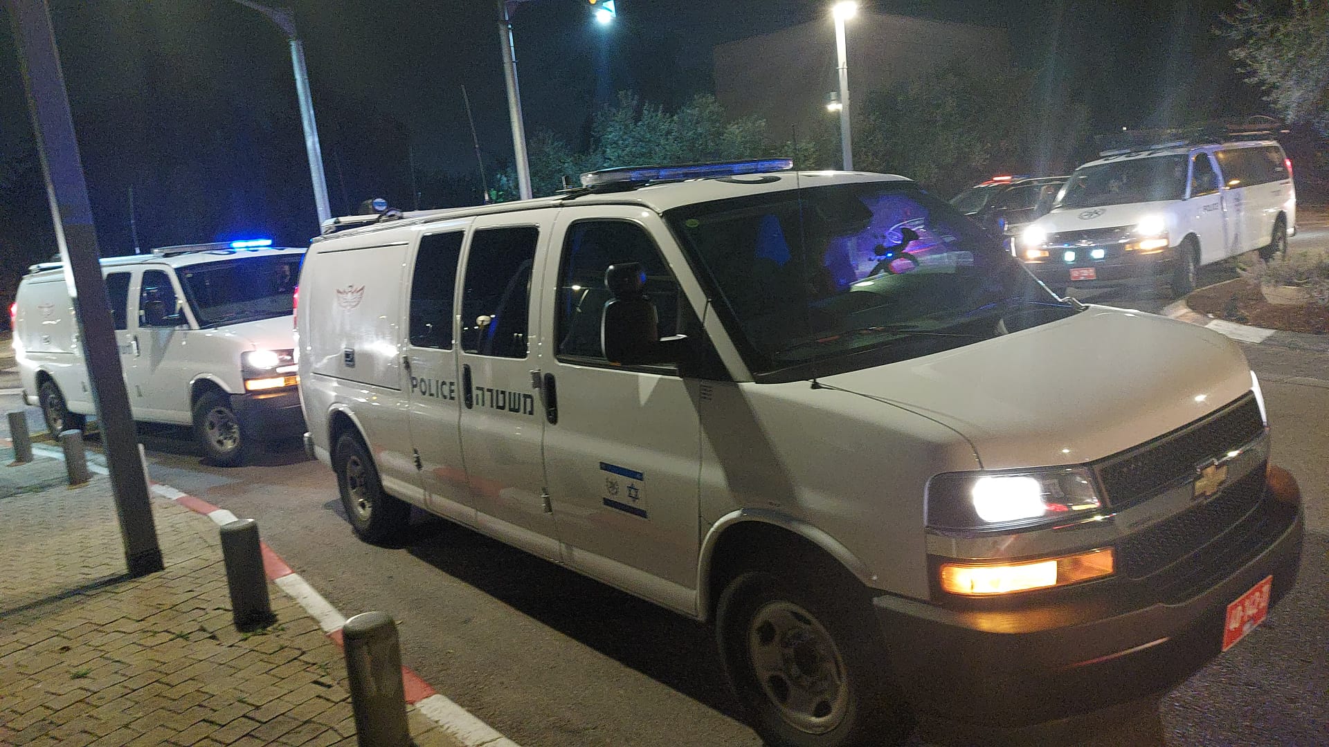 WhatsApp Image 2022-12-17 at 8.06.55 AM (2).jpeg